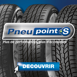 Large gamme de pneu judqu